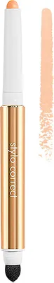 Produktbild von Sisley Paris Stylo Correct Face Corrcetor Abdeckstift Camouflage 3