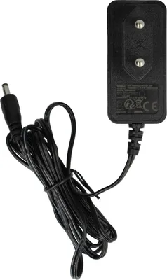 Produktbild von vhbw Netzteil kompatibel mit axion STIM-PRO X9+ Muskelstimulator, Reizstromgeräte - 7,8 cm