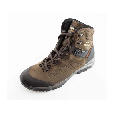 Immagine prodotto di Scarpe Meindl outdoor EUR 43