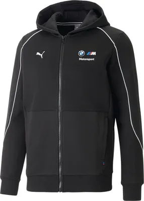 Productafbeelding van PUMA 538131_01_S, zwart, maat S, 1 stuk