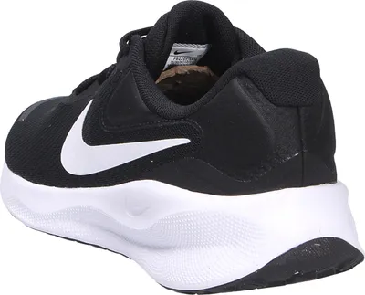 Image de Chaussures De Sport Nike Revolution 7