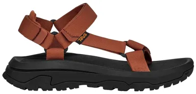 Obrázok produktu pre Sandále RIP CURL Sandalias Teva Hurricane XLT3 marrón negro pre Dámske