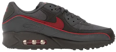 Zdjęcie produktu dla Buty Nike Air Max HV4517001