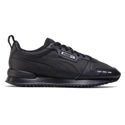Produktbild von PUMA R78 SL, Freizeitschuhe 44