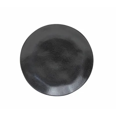 Imagen del producto de Costa Nova & Casafina - Platos para el desayuno 'Riviera' (, 21 cm)