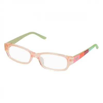 Image de Lunettes Tous VTK518490P53 Pour enfants (ø 49 mm)