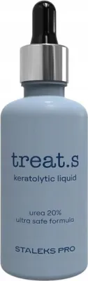 Obrázok produktu pre Keratolytická liečba (Keratolytic Liquid) 50 ml