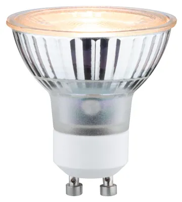Produktbild von Paulmann 28972, 4,3 W, 30 W, GU10, 320 lm, 15000 h