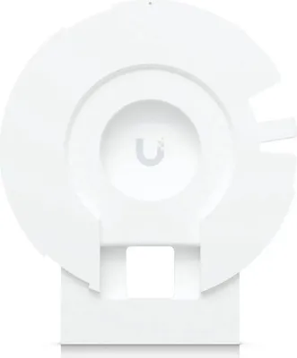 Image de Support mural pour point d'accès Ubiquiti UACC-AP-AM Blanc