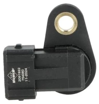 Produktbild von NRF Nockenwelleposition Sensor für HYUNDAI Tucson (TL, TLE) Nockenwellen 754060