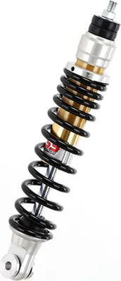 Produktbild von YSS EcoLine OE302 Stoßdämpfer hinten