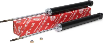 Immagine prodotto di MS 16K004412 Ammortizzatore asse posteriore per NISSAN JUKE (F15)