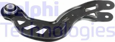 Produktbild von DELPHI TC3423 Querlenker Links Oben Rechts passend für MERCEDES-BENZ B-Klasse (W246, W242) Längslenker