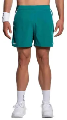 Produktbild von Nox Pro Kurze Hose Grün M Mann Grün M