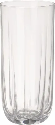 Produktbild von Rosenthal Sonetto Glass Becher groß 0,45l