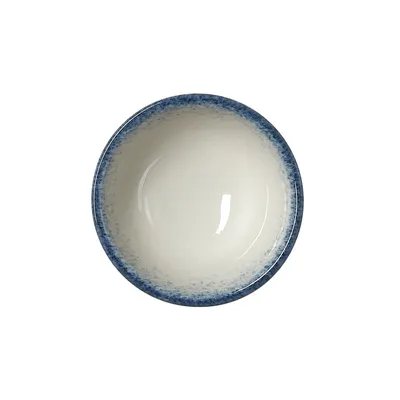 Produktbild von Schale 0,1 L, Ø 10 cm, (H) 4,5 cm