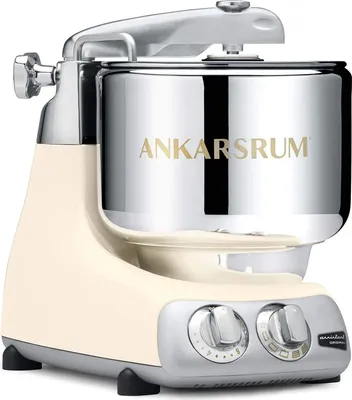 Obrázek produktu pro Kotevní místnost – 6230 Světle krémová AKR 6230 CRL
