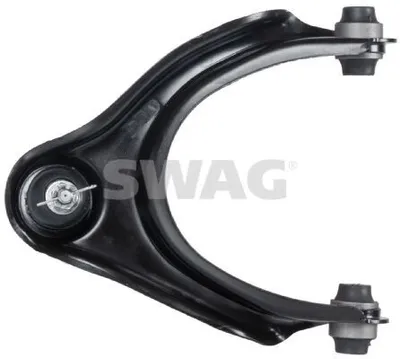 Produktbild von SWAG 85 94 2161 Querlenker Vorne Links Oben für HONDA PRELUDE V (BB)