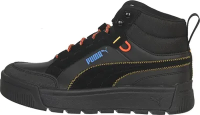 Image de Puma Obuv Tarrenz Sb Iii Open Road Jr, 39392901