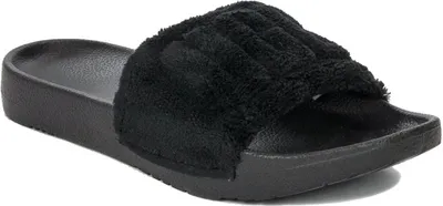 Produktbild von UGG Schuhe Btry Mahalia, 1128531BTRY