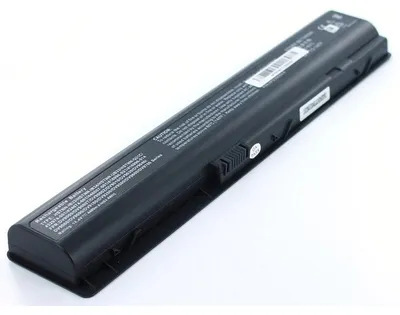 Produktbild von AGI 38886, 4400 mAh, Notebook/Tablet, Lithium-Ion, 27,2 cm, 5,3 cm, 2,2 cm