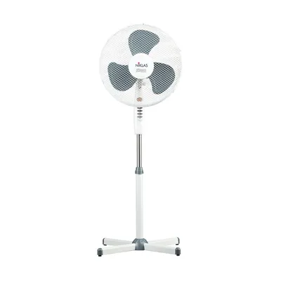 Immagine prodotto di Niklas - Ventilatore A Piantana