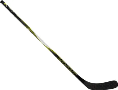 Obrázok produktu pre Stick Bauer Vapor Tyke 42-palcový 10 Flex Bambini Bambini P92 vpravo