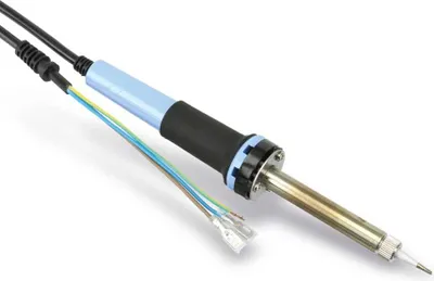 Image de DAYTOOLS Fer à souder de rechange LK-8906