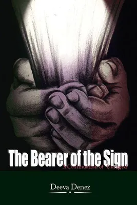 Produktbild von The Bearer of the Sign