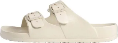 Productafbeelding van Sandalen Fila FFW0546-70001 voor Dames