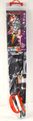 Image de Toys 90 - Kite Roboter, Schrein, 100 x 137 cm