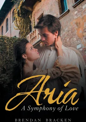 Produktbild von Aria