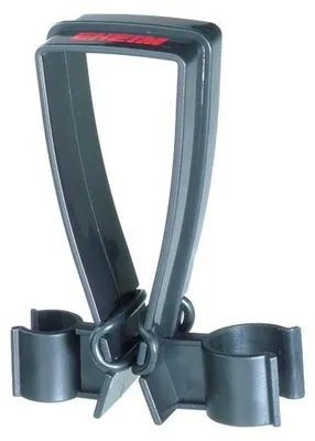 Productafbeelding van Eheim Slanghouder-Clip voor Ø12-16MM of Ø16-22MM