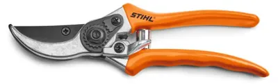 Produktbild von STIHL PG 10 Rebschere