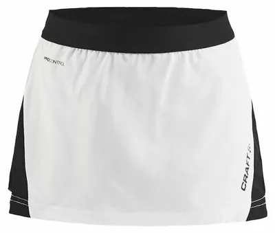 Produktbild von Craft Pro Control Impact Skirt Jr