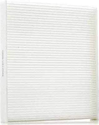 Produktbild von RIDEX 424I0267 Innenraumfilter Pollenfilter für FORD FOCUS III Turnier