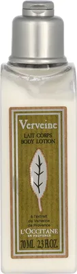 Immagine prodotto di L'Occitane Verbena Body Lotion
