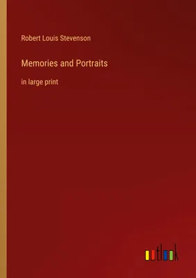 Produktbild von Memories and Portraits