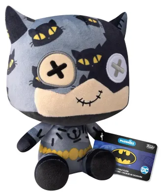 Immagine prodotto di Statuetta Funko POP Plush Batman  Catwoman Pluszak Maskotka