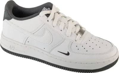 Produktbild von Schuhe Nike Air Force 1 '07 HJ4560100