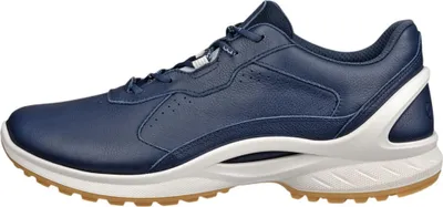 Immagine prodotto di scarpe Ecco 85080401038