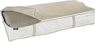 Zdjęcie produktu dla Brązowa szafa o prostokątnym kształcie – zielona półka – wymiary 95 x 45 x 18 cm