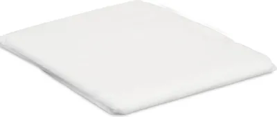 Produktbild von WINDHAGER Garten-Vlies 5x1,5m 17g/m²