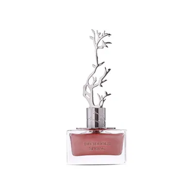 Obrázek produktu pro Aurora, Deciduous Spring, Eau De Parfum, For Women, 100 ml