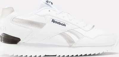 Produktbild von Reebok Damen Sneakers Weiß 100201483 Grösse 37,5