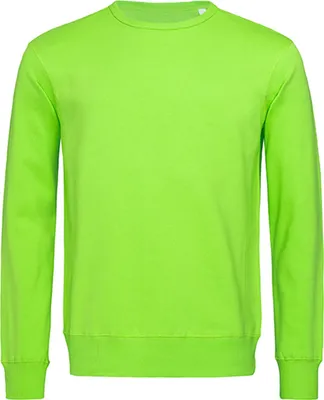 Obrázek produktu pro Mikina Stedman® Select