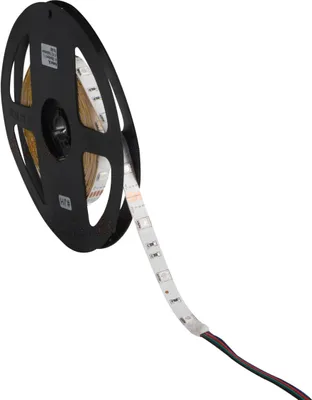 Obrázek produktu pro Kanlux S.A. 24530, III, LED, 15000 h, 12 V, 5000 mm, 70 g