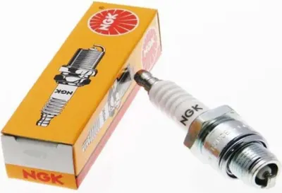 Immagine prodotto di Candele Di Accensione Ngk Sistema Di Accensione 5768