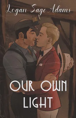 Produktbild von Our Own Light