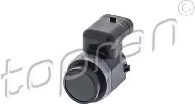 Obrázok produktu pre TOPRAN originál TOPRAN Parksensor 304 774